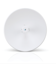 Ubiquiti Power Beam AC PBE-5AC-GEN2