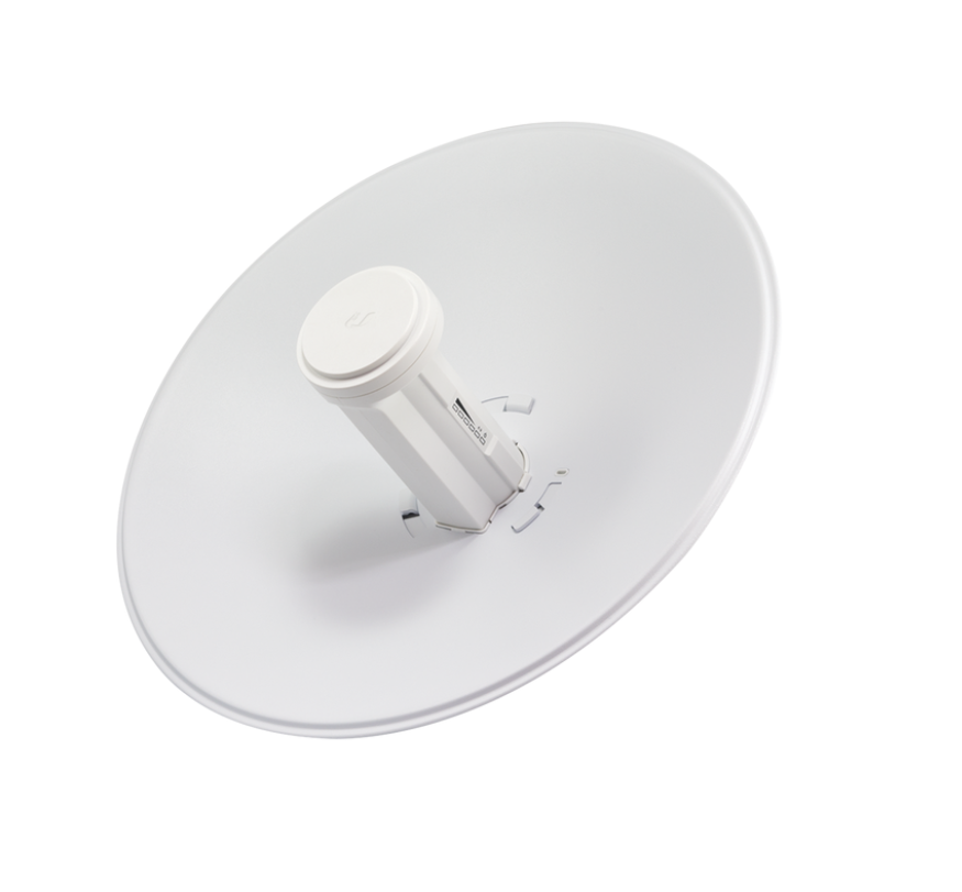 Ubiquiti PowerBeam PBE-M5-400