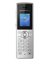 [WP810] Grandstream Telefono WP810