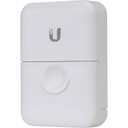 Ubiquiti Protector ETH-SP-G2