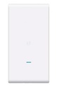 [UAP-AC-M-PRO] Ubiquiti Access Point UAP-AC-M-PRO