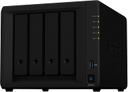 Synology DS418