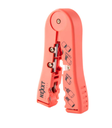 Next Universal Cable Stripper Cutter