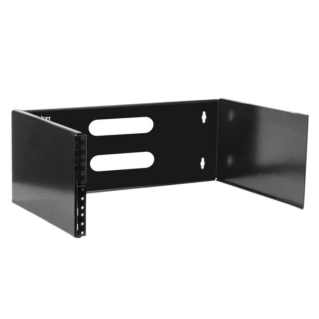  Nexxt Wall Mount 4U