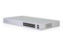 Ubiquiti Switch USW-16-POE