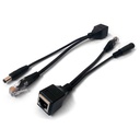 ACPOE Adapter Pair