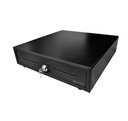 3nStar Cash Drawer CD350