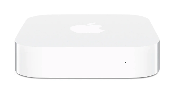  Apple Base Station FC414LL / A