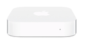  Apple Base Station FC414LL / A