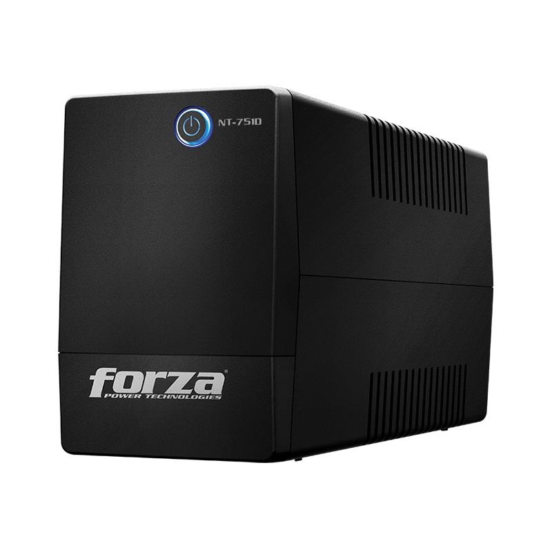 Forza Ups NT-751D