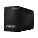 [NT-751] Forza Ups NT-751D