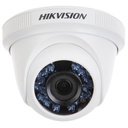 Hikvision Camara DS-2CE56D0T-IRPF