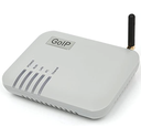 [GOIP1] Goip Gsm Gateway (1 Sim)