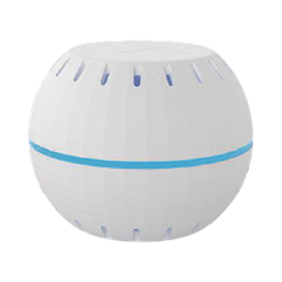 [SHELLYHT] Shelly HT Wifi Sensor Temperature Humidity