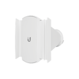 [PRISMAP-5-60] Ubiquiti Antenna PRISMAP-5-60