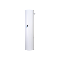 [AP-5AC-90-HD] Ubiquiti Antenna AP-5AC-90-HD