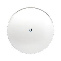 [RD-5G31-AC] Ubiquiti Antenna RD-5G31-AC