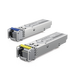 [UACC-OM-SM-1G-S-2] UFiber Modulo SFP