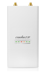 [ROCKETM5] Ubiquiti Rocket M5