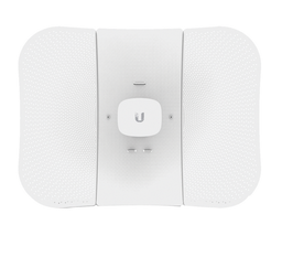 [LBE-5AC-GEN2] Ubiquiti Antena LBE-5AC-GEN2