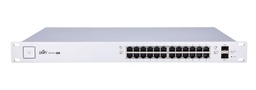 [US-24-250W] Ubiquiti Switch US-24-250W