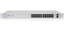 [US-16-150W] Ubiquiti Switch US-16-150W