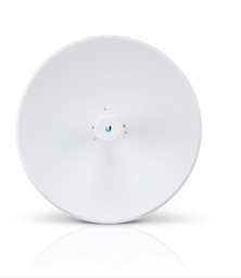 [PBE-5AC-GEN2] Ubiquiti Power Beam AC PBE-5AC-GEN2