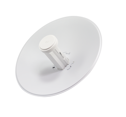 [PBE-M5-400] Ubiquiti PowerBeam PBE-M5-400