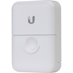 [ETH-SP-G2] Ubiquiti Protector ETH-SP-G2