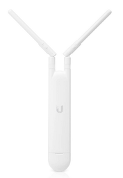 [UAP-AC-M] Ubiquiti Mesh UAP-AC-M