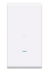 [UAP-AC-M-PRO] Ubiquiti Access Point UAP-AC-M-PRO