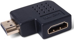 [M-AV004P] Adaptador Hdmi M-AV004P