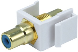 [106545]  Nexxt RCA Female Connector