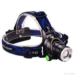 [X001OZ7IOH]  Adjustable Head Lamp