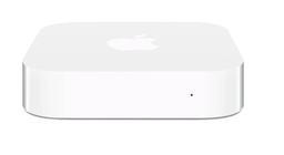 [FC414LL/A]  Apple Base Station FC414LL / A