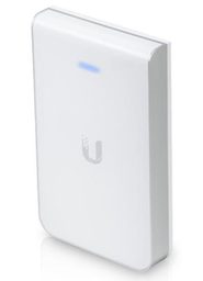 [UAP-AC-IW] Ubiquiti Access Point UAP-AC-IW POE Included