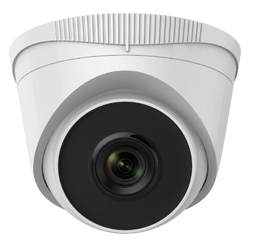 [IPC-T221H] Hikvision Camara IPC-T221H