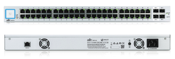 [US-48] Ubiquiti Switch US-48