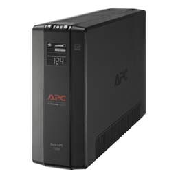 [BX1500MLM60] APC Ups 1500va