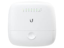 [EP-R6] Ubiquiti