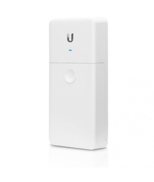 [N-SW] Ubiquiti Nano Switch N-SW