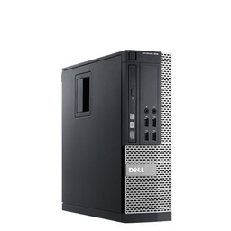 [CI58GB500-19] Computadora Reacondicionada I5 (copia)