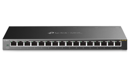 [TL-SG116] TP-Link Switch TL-SG116