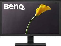 [GL2480] Benq Monitor Led 24&quot; FULL HD 1920X1080