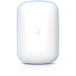 [UAP-BEACONHD-US] Ubiquiti Extender UAP-BEACONHD-US