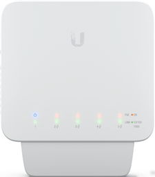 [USW-Flex] Ubiquiti Switch Usw-Flex