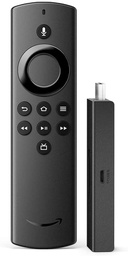 [FireTVLite] Fire TV Stick