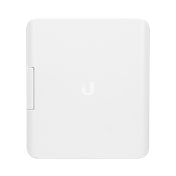 [USW-FLEX-UTILITY] Ubiquiti Adaptador USW-FLEX-UTILITY