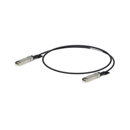 [UDC-2] Ubiquiti Patch Cord Fibra 2 Metros