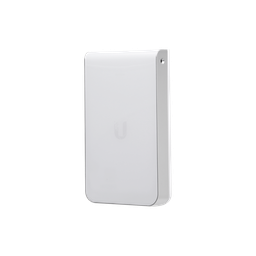 [UAP-IW-HD] Ubiquiti Access Point UAP-IW-HD No Incluye POE